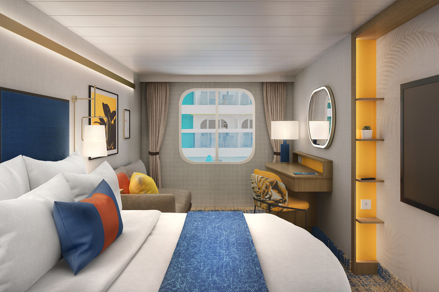 RCI Icon of the Seas Surfside Family View Interior.jpeg